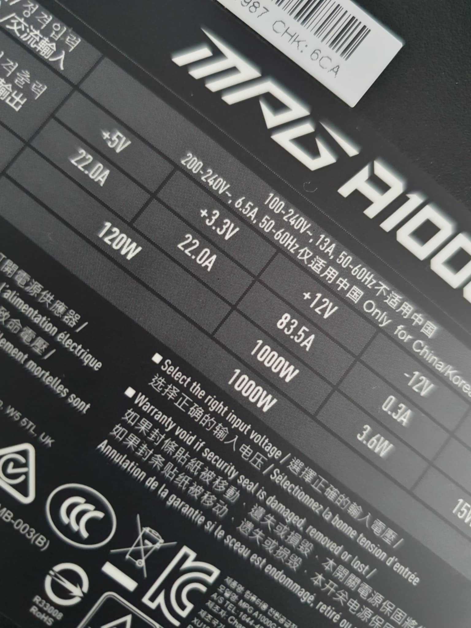 Review image